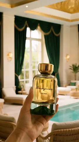 Find your signature scent-we specialize in perfumes with daily new arrivals.Click to pick scents without missing out. 🇺🇸#perfume #perfumetiktok #fyp #MensFragrance #tiktokshoping In a world of fleeting moments,there’s one truth that lingers-your scent is your signature. 
