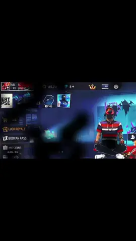 #duet with @👑 YT : Juel 9X Official 👑 #ffbrawlerxbandit ফর ইউ টিকটক ফর গেমিং ভিডিও #ratul_vai_yt #FreeFire #FreeFire 