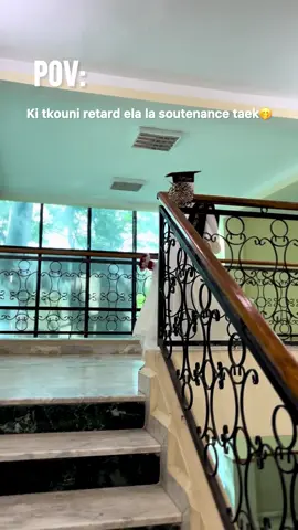 #explore #graduation #2025 #algeria #boumerdes_35 