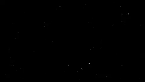 اول مره احس بكده #حلات_واتس #استوريات #تصميمي  #viralu #ory #ory #foryoupage #viral #foryou #oryoupage #fyp #virale