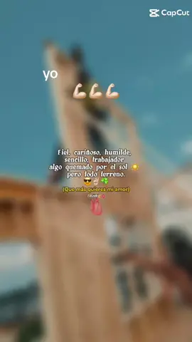 #CapCut 