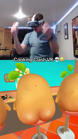 GYAT #cookingclash #griffmass 