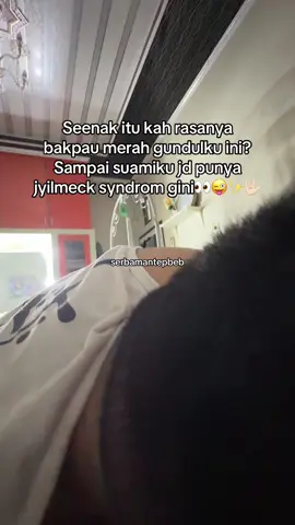 Buatlah suamimu tunduk patuh kepadamu karna dirimu sendiri, bukan karna dukun ye wkwk😭🫵🏻 #fakebodyy⚠️ #fakesituation⚠️ #fakescene⚠️ 