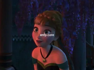 ENFP GANG !!  check your MBTI now on bio link in my bio!! #enfp #enfppersonality #enfpcharacters #foryou #fypviralシ 