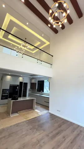 Lavington New 5 bedrooms with sq all ensuite villas for sale in the leafy suburbs of lavington in a compound of only 4 units. Sale Kes 145 Million Features; - Private swimming pool - Full backup generator  - Fully fitted kitchen - Family room - Terrace - All bedrooms ensuite For more details and viewing contact us on 0703164899