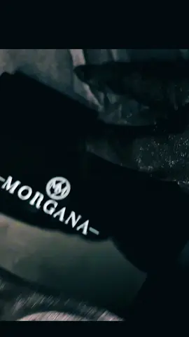 ✨ 15 tonos, infinitas posibilidades ✨ Desde acabados matte intensos hasta satinados luminosos que hipnotizan. Descubre el poder de transformar tu mirada con Morgana Beauty. 💫 ¿Lista para hechizar? #MorganaBeauty #SombrasDeOjos #MakeupMagic #BellezaConActitud