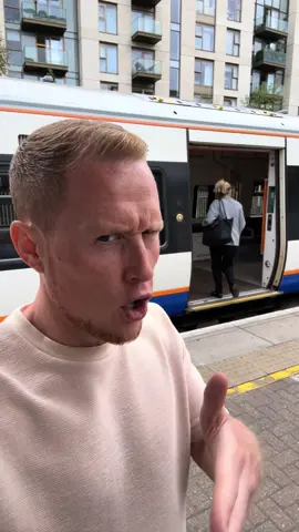 In & on… #english #language 