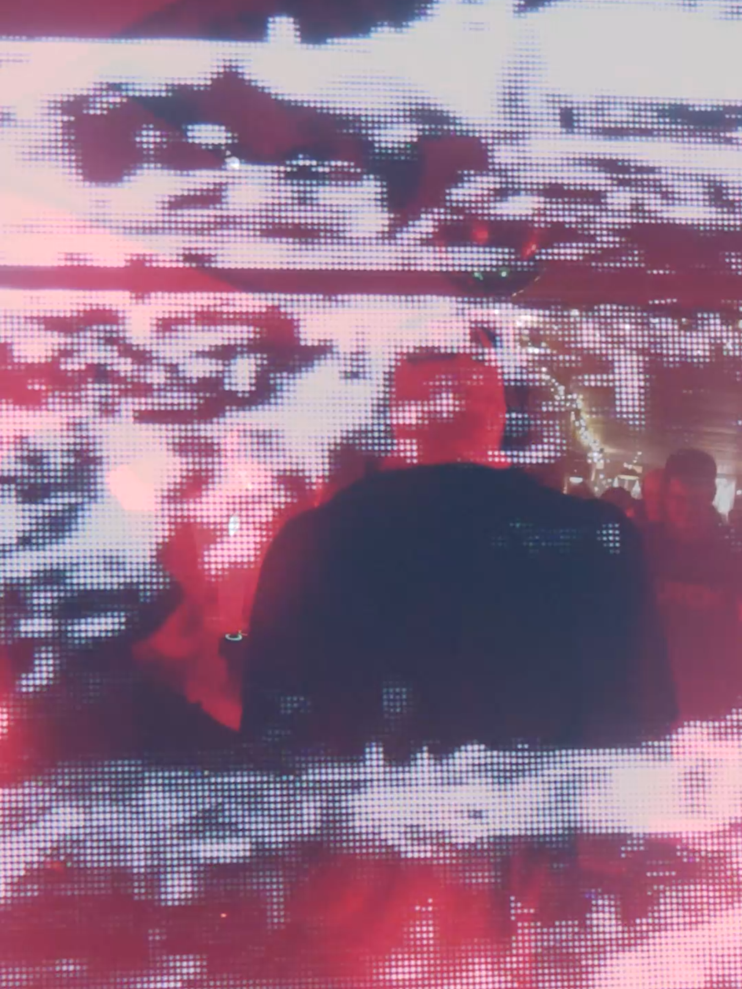 LE HARDCORE UNE MUSIQUE DE RAC*STE ? #hardcore #hartechno