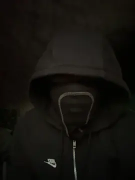 snap ghost competition = firstclassk