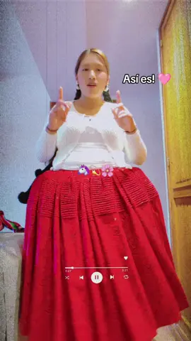 🌷❤️‍🩹🌷#cholitahermosa♥️🇧🇴 #lavidasonmomentos💫 #lavidacontinua🦋 #foryoupagе #viraltiktok 