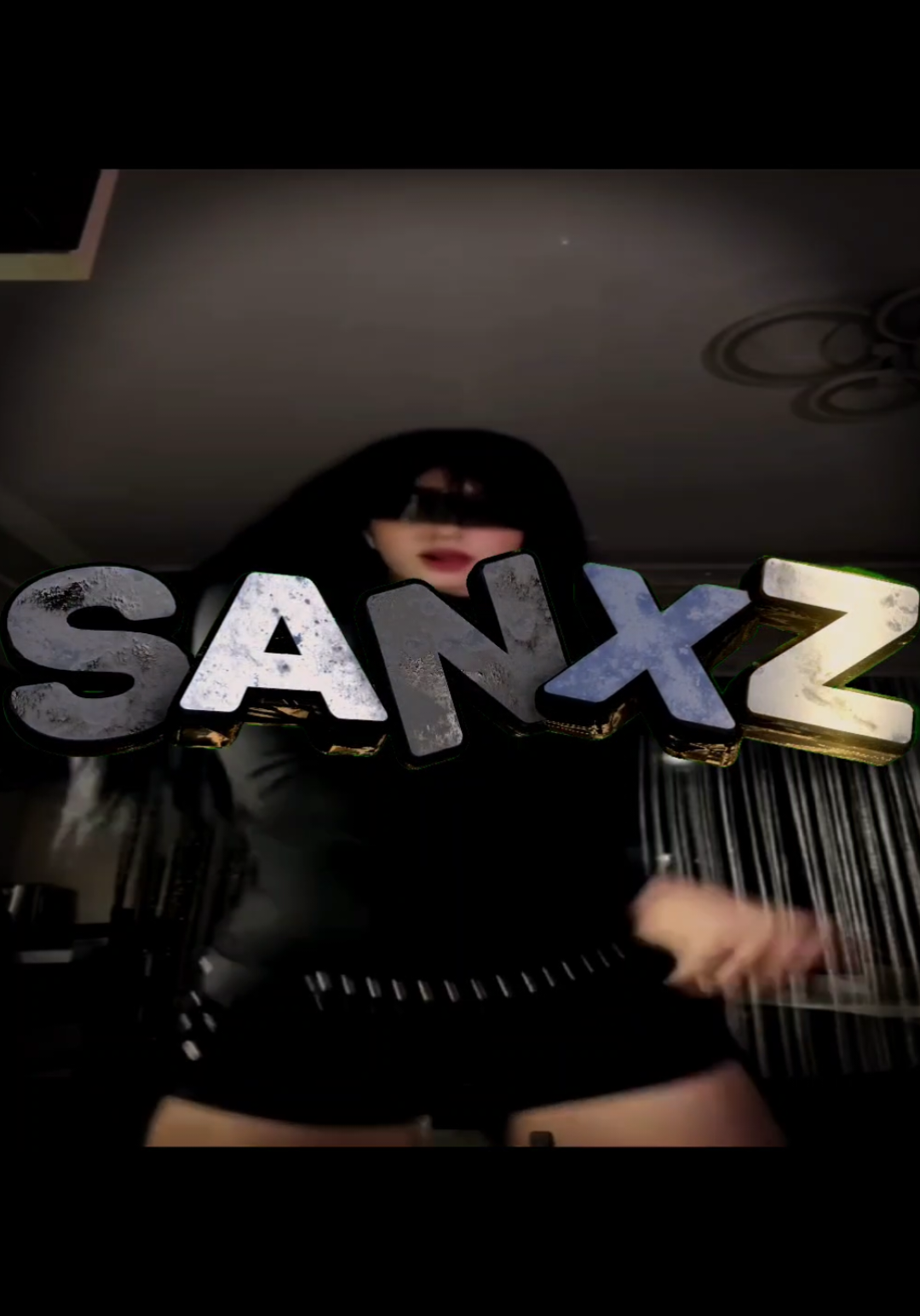 NEW TREND 👋🏼 . . . #supercar #soportcars #hypercarsauto #cartokhub #recommendations 