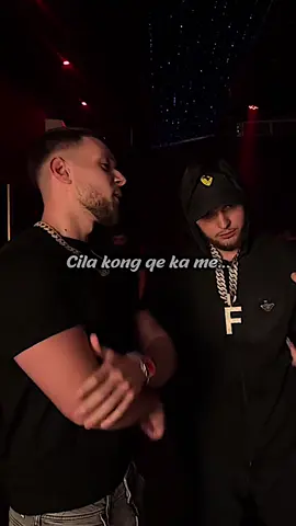 Si t’del ty matematika? #finem #lyrics #escobar #kpt #foryoupage @𝗜𝘁𝘀𝗩𝗹𝗼𝗻𝗷𝗮𝘁👑  
