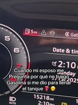 Haz de cuenta que… #couplecomedy #marriagehumor 