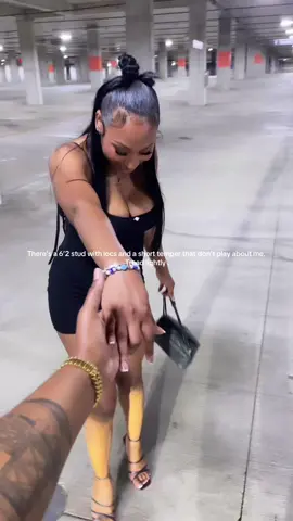 certified crash out 😫🫶🏽 #wlw #studsoftiktok #wlwcouple #fyp