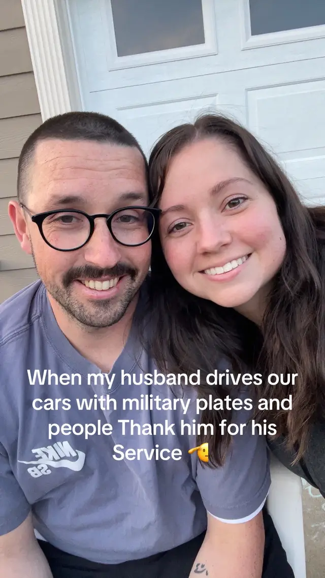 #miltok #iknowball #usa @kylewhiteaker228 