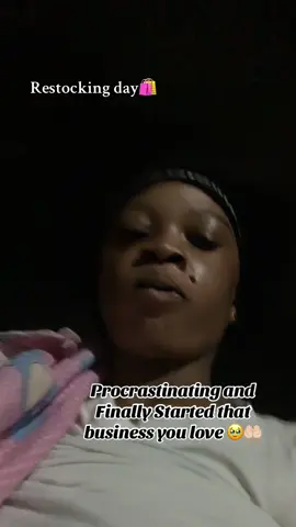 Finally launched 😍🥰.                     Hello everyone,my name is Abiodun I’m based in ogun state,I am a small business owner. I’m delighted   introduce to you all to thrift by bella your one-stop shop for luxury Thrifted Grade1,unisex’s wears Luxury unisex sweatshirts of high quality baggy jeans and many more 🥹Our mission is to provide exceptional customer service personalized style advice,and a unique shopping experience,I can’t wait to to unveil ALL THE Unisex luxury For Less wears we have in stock 🖤😎 Please help me grow up this small business by showing some love and through your patronage 🙏.                                        GOD BLESS YOU ALL IJN.                     Can’t Wait To Serve You ❤️ #creatorsearchinsights #trendingvideo #fyppppppppppppppppppppppp #1000kviews1000klikes #viralvideos 