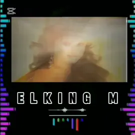 #مروي #Sing_Oldies #fyp #جيل_الثمانينات #جيل_التسعينات @🇪🇬🔥 ELKING MAHMOUD 🔥🇪🇬 @🇪🇬🔥 ELKING MAHMOUD 🔥🇪🇬 @🇪🇬🔥 ELKING MAHMOUD 🔥🇪🇬 