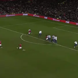 Ronaldo 2008. #football #Soccer #futbol #ronaldo #manchesterunited 