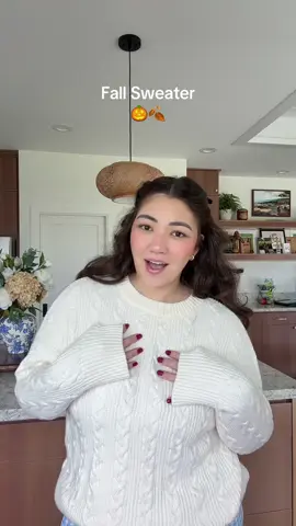 New Fall staple for sure @Amazon Influencer Program #amazonhaul #amazonfallfinds #amazonfinds 