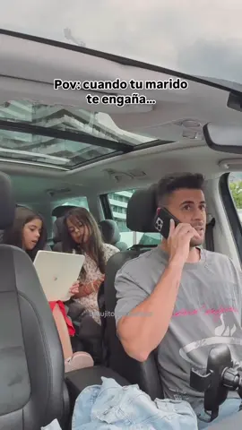 Chaval estas niñas tienen cojones bien controlado al padre #fyp #paratiiiiiiiiiiiiiiiiiiiiiiiiiiiiiii #viral #kids #infidelidad 