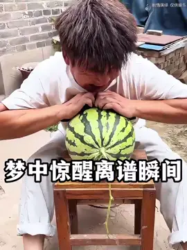 Công đức cả đời đã bị trừ hết😤 #fyp #xuhuong #viral #viralvideo #xh @Đức 