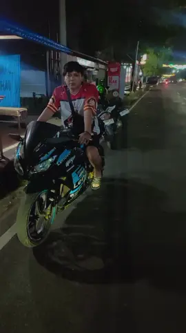#CapCut  #sendiri terusss kaya uji nyali #kabupatenpekalongan  #alunalunkajen 