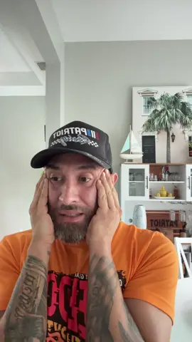 I walked away from the Left 10 years ago and in my mind I was saved 😆😆