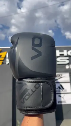 Luva de boxe você encontra aqui na Marcinho Sports #luva #boxe #muaythai #artesmarciais #motivacional 