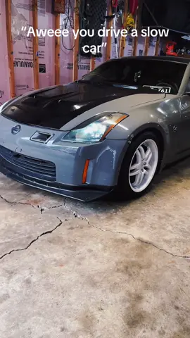 #350z #cartok #kawasaki #biketok #fyp