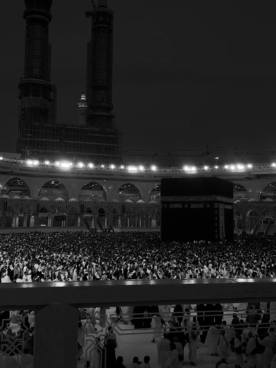 Favourite Nasheed🥺🫀🖤🎧 . .  #nasheed #darkedit #aestheticvideos #islamiccontent #islamicstatus 