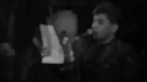 يالمهدي 💔 #مسلم_الوائلي#ستوريات_حسينية 