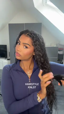 #hairstyle #fyp #pourtoii #viral 