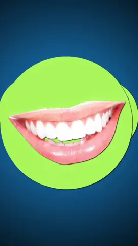 #creatorsearchinsights #dentalcare #dentalclinic #postnataltips #dentalclinicethiopia #dentalclinicethiopia #ethiopian_tik_tok🇪🇹🇪🇹🇪🇹🇪🇹 #fyppppppppppppppppppppppp #fyp #healtysmile #dentaldiscount 