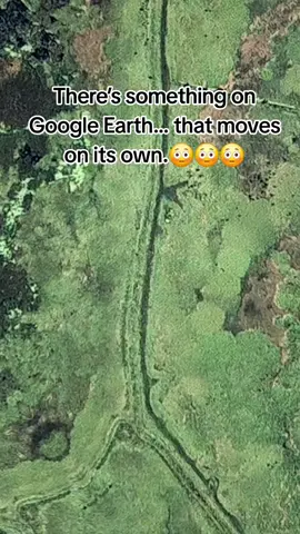 #googleearth 