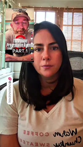 Grow up.  Be a man.  And actually listen to your children, the ones who say your in a cult.  All comments that aren't productive will be deleted. Any comment that is simple-minded will deleted Any misinformation will be deleted #LanguageLearning #boomers #entitled #cult #maga 