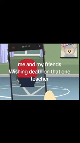 #school #labubu #southpark #abcxyz #viral