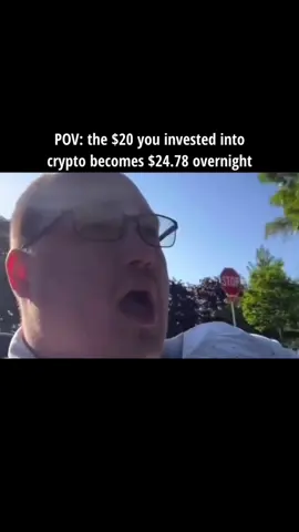 Drip to hard 😭 #crypto #cryptok #trading #foryou #solana 