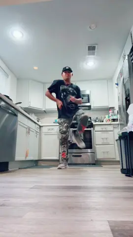 #ganggang #fyp #xyzbca #dance #dancetrend 