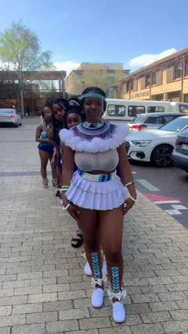 #amaNguni #xhosanation 