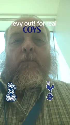 #Soccer #tottenham #PremierLeague #thfc #coys 