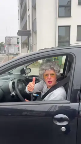 #erinnerung 