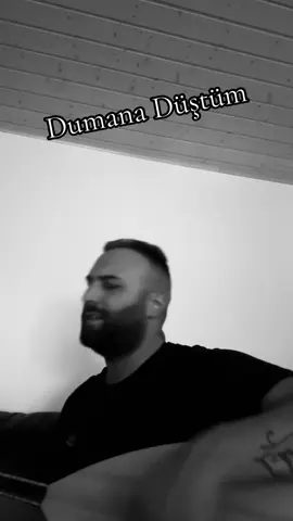 #fermanakdeniz #grupderman #kesfetteyiz #flyyyyyyyyyyyyy #live 