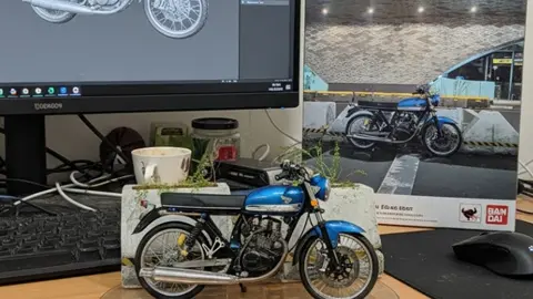 #miniatur #trendminiatur #fypage 