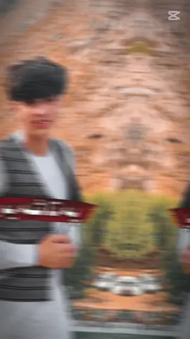 #CapCut #تاجیک_هزاره_ازبک_پشتون_ترکمن🇦🇫 #music #news #b