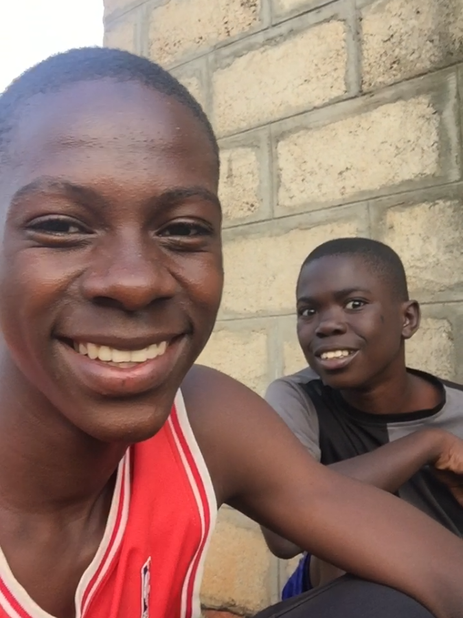 bakulaba#goviral  #pallaso #fyp #trendingsound