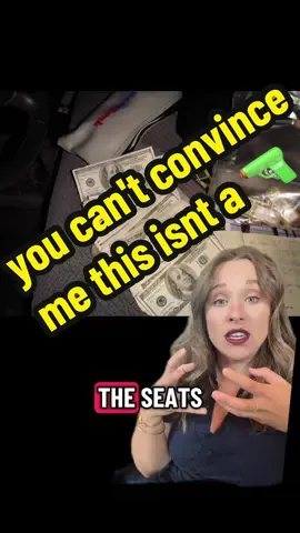 making in my personal life mission now to find out what happened to the Jamison family in Oklahoma back in 2009. I need your help! spread this far and wide and people of OK reach out!!!! #oklahoma #truecrime #story #crimejunkie #okc 