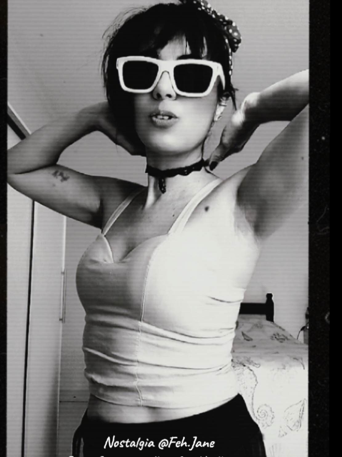 IG Feh.Jane Tina Charles - You Set My Heart #fehjane #goodvibes #🎧 #🎶 #vibes 