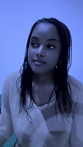 ❤️🇪🇹