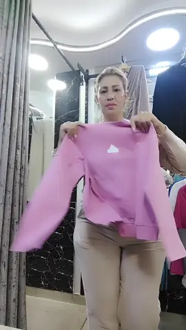 ملكة جمال العالم فرح لبنان👰🤩#العراق_المارات_الخليج_الكويت_المشاهير #المغرب🇲🇦تونس🇹🇳الجزائر🇩🇿 