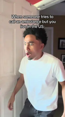 I’d rather just walk it off for free😭 #relatable #memes #funny 